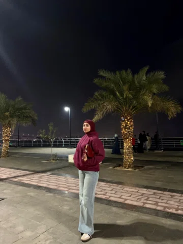 مطر مطر والوحدي طالع و ادورك بكل الشوارع 🌧️🤍

.

.

.

#اكسبلور #explorar #الب