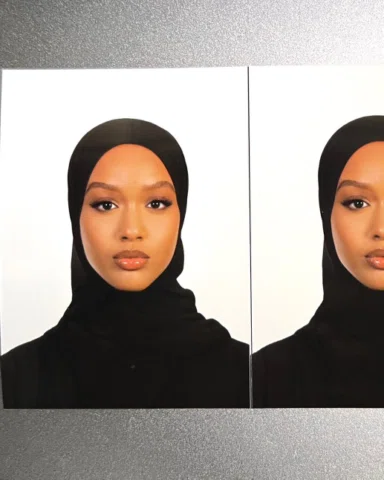 MUG📸