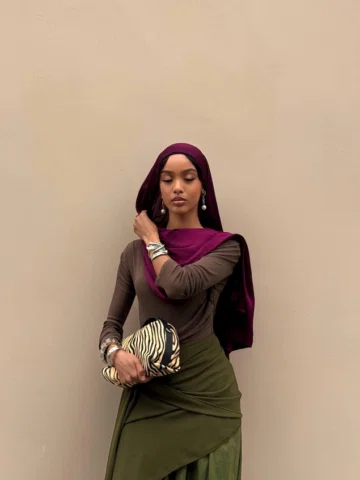 Zebra is a neutral 🦓🦓