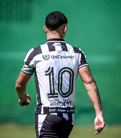 +3 minha família!🖤🤍

+1⚽️

@adidasbrasil 
@botafogo