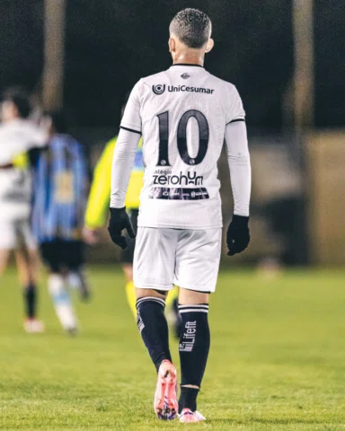 Tomamos porto alegre!🥷🧙🏾‍♂️

+3…

@adidas 
@botafogo