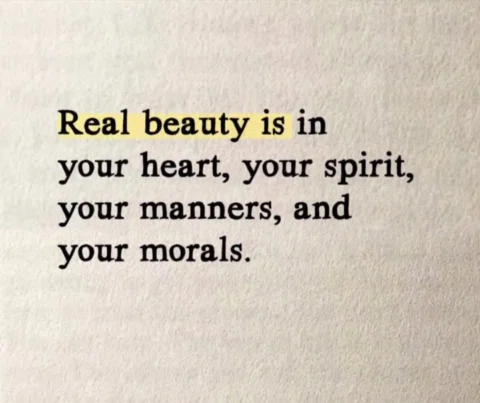 ❤️‍🔥