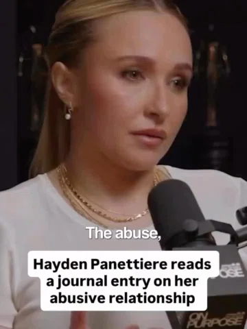 RIP Hayden Panettiere 
Paul Pogba
Protect women
Tom Hardy
Free Pa/estine / New Y