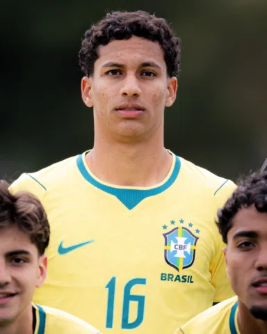 💫🇧🇷