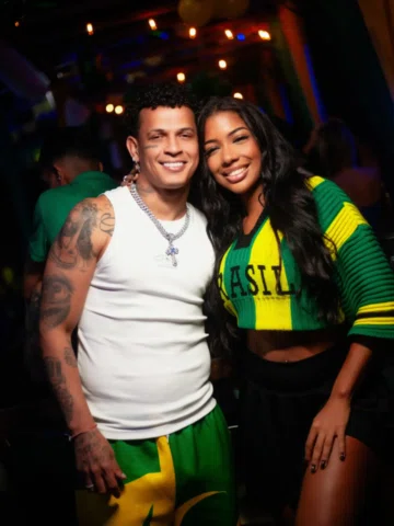 🇧🇷
.
.
Foto: @victormfoto