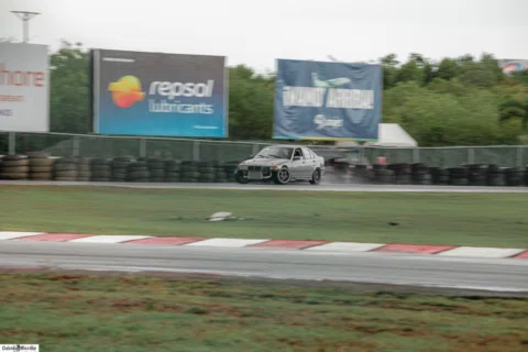 #bmw#rb25det#Drifday