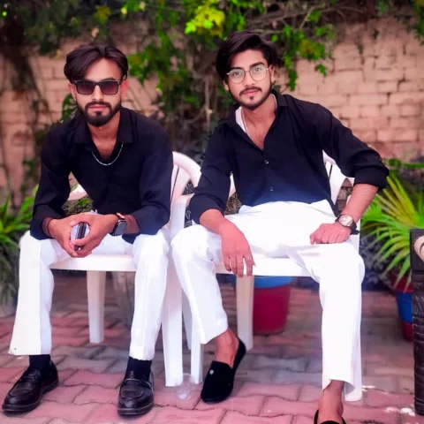 #trendingreels ... ,💞💞 Bhai hai Apna 🥰🥰 ...