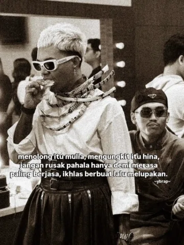 🙌🏻 #kontenkatakata 
#ybrap
