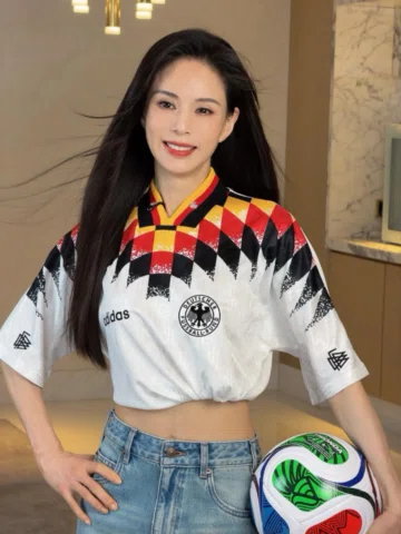彤学们，端午安康❤️🍃最近有没有梳头放松或者看世界杯呀⚽️ #plog #livephoto