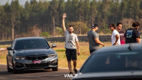 Salve!! 
 ⠀⠀⠀⠀⠀⠀⠀⠀⠀⠀⠀⠀
⠀⠀⠀⠀⠀⠀⠀⠀⠀⠀⠀⠀
📸 @vnkz_photos ⠀⠀⠀⠀⠀⠀⠀⠀⠀⠀⠀
⠀⠀