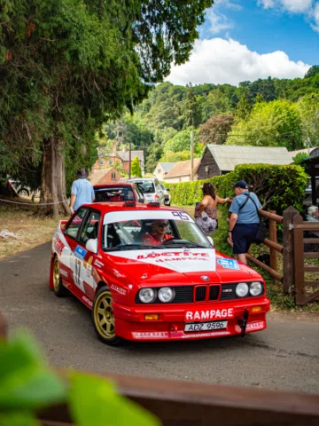 Classic Nostalgia 2026? Completed it mate. ✅
-
-
#shelsleywalsh #cars #photo #ph