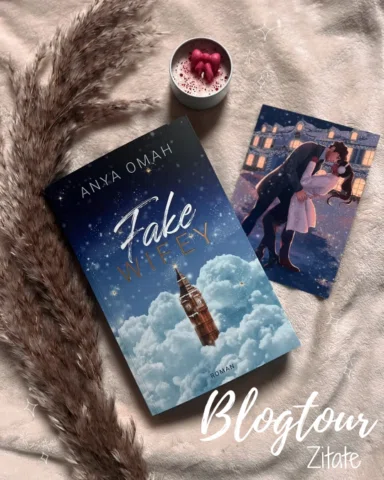 ⋆⭒˚.⋆𝙁𝙖𝙠𝙚 𝙒𝙞𝙛𝙚𝙮⭒˚.⋆
{𝚆𝚎𝚛𝚋𝚞𝚗𝚐 / 𝚁𝚎𝚣𝚎𝚗𝚜𝚒𝚘𝚗𝚜𝚎𝚡𝚎𝚖𝚙𝚕�