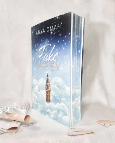 hey ihr lieben,
q: habt ihr ein lieblings winter oder weihnachtsbuch?

Die liebe