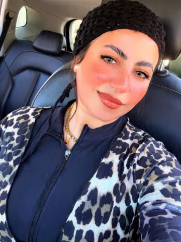 🌞☀️