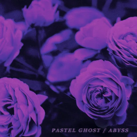 today is the 10 year anniversary of ABYSS 😱 so grateful for u all and feeling b