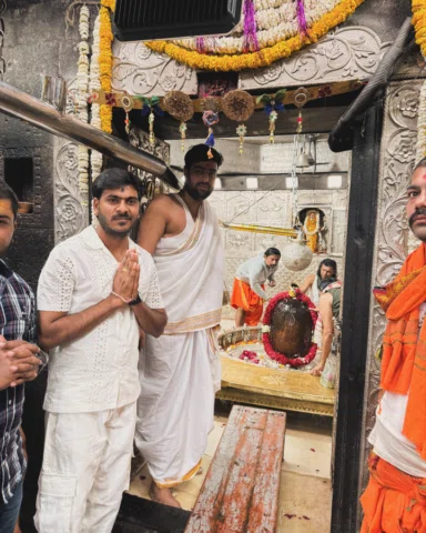 🔱Jay Shree Mahakal 🔱
.
.
.
#dharmendrabilotia
