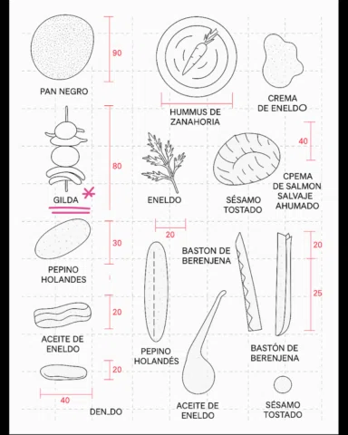 PROJECT:
La Sobremesa — Designing Camaraderie_TABLE#03
📍 Barcelona

ES

FASE 03