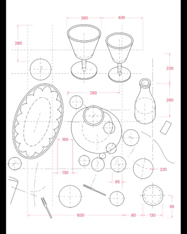 PROJECT:
La Sobremesa — Designing Camaraderie_TABLE #03
📍 Barcelona

ES

FASE 0