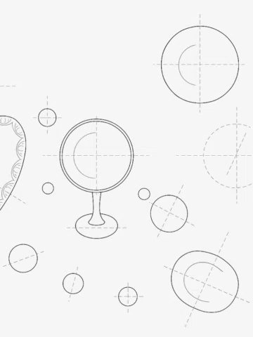 PROJECT:
La Sobremesa - Designing Camaraderie_TABLE #03
📍 Barcelona

ES

FASE 0