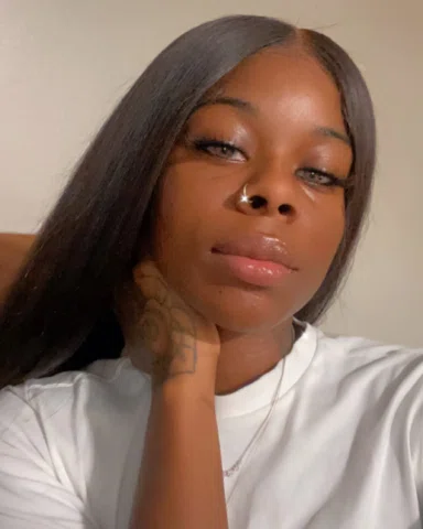 Guess I’m not getting my other page bacc so imma post some pictures 😭 @phattyba