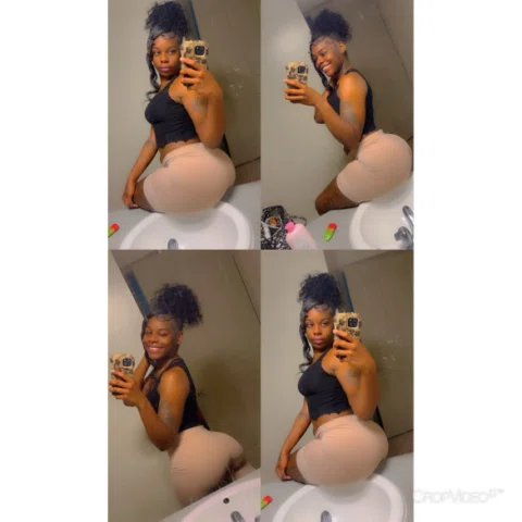 This can be y’all hoes new “ This Her 🥴” Picture 🤭😂🥵😮‍💨 #Phattybaaby #Phat