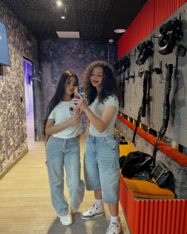 Vr days🎮⭐️📌
#fyyyyyyyyyyyyyyyyyyyyyyyyyyyyyyyyyyyyyyyyyyyyyyyyyyyyyyyyyyyyyyyy