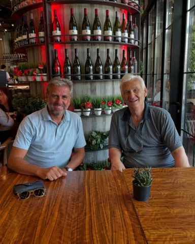İzmirspor, sahadaki duruşumun, oyun disiplinimin ve Galatasaray’a uzanan yolculu