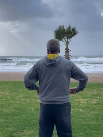 Futbol dolu bir seyahat.. 
📍Antalya/Belek Hazırlık kampları ⚽️🏟️💪
Sezonun iki