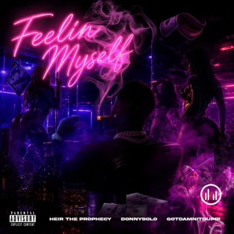 Fuck it we dropping next week hit the link in my bio to Pre Save now!!!!!
8/14/2