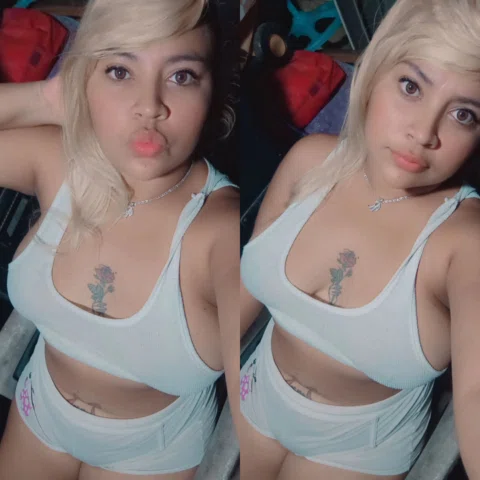 🫀Diviértete Hoy, Porq El Ayer Ya Se Fue&El Mañama No Puede No Llegar🌙