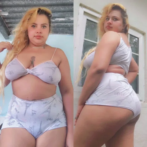 No Soy Todo Lo Q Vez, Pero Tampoco Vez Todo Lo Q Soy🚫