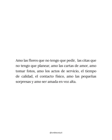 🌞
.
.
.
.
.
.
.
.
.
.
.
#saludmental #amor #vida #gratitud #inspiración #escrit