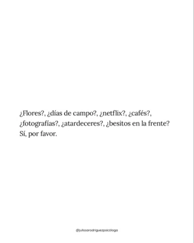 Sí, por favor.
.
.
.
.
.
.
.
.
.
.
#saludmental #amor #vida #emociones #gratitud