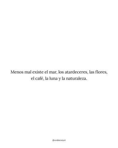 🤍
.
.
.
.
.
.
.
.
.
.
.
#saludmental #escritos #frases #motivacion #inspiración