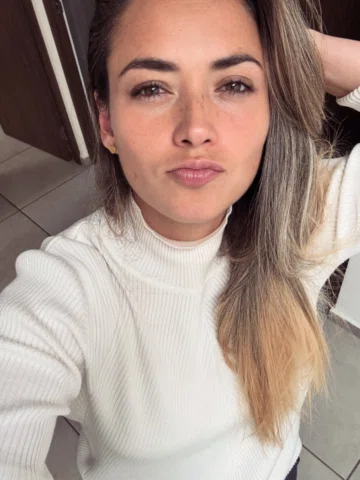 🦆☺️