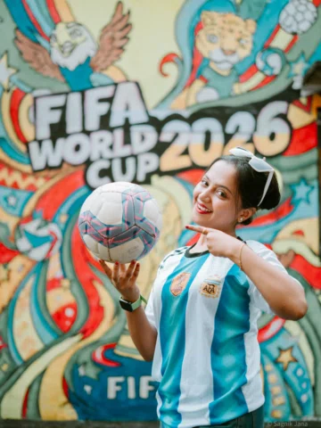 Vamos Argentina🇦🇷🩵🥳 
.
.
#argentina #fifa #worldcup #instgram #fb
