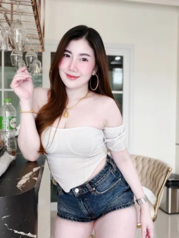 🧸