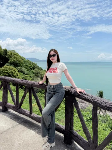 🏝️⛰️🌊