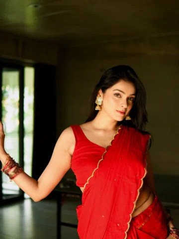 পহেলা বৈশাখ ১৪৩৩ 💃🏻🪕🥁 #instragram #instamood #fypシ❤️💞❤️ #fypreelsシ゚ #fypppp