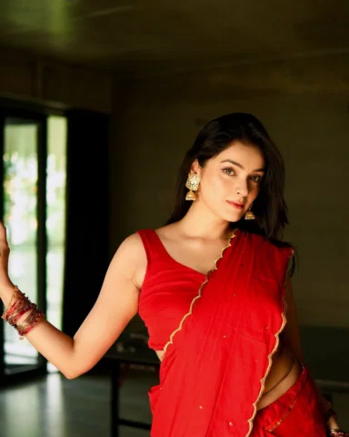 পহেলা বৈশাখ ১৪৩৩ 💃🏻🥁🪕 
#fypシ #foryoupageシ #trending #follow4follow