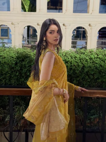 Eid mubarak ✨🌙