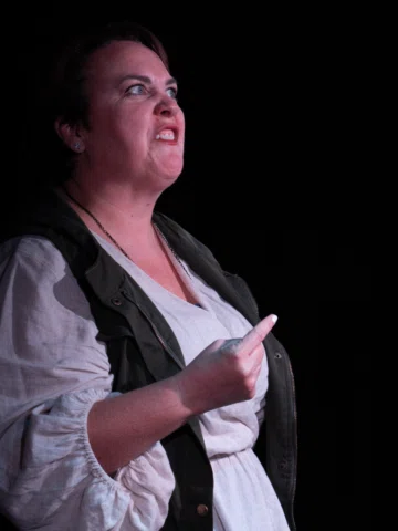 FfffffOR REAL - there is only ONE MORE CHANCE to see @tranquility_improvised! To