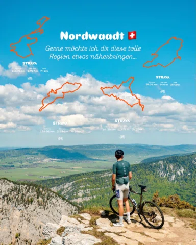 Die Schweiz in klein🇨🇭🥹 Bin noch immer geflasht - wenn ich die Region nördlic