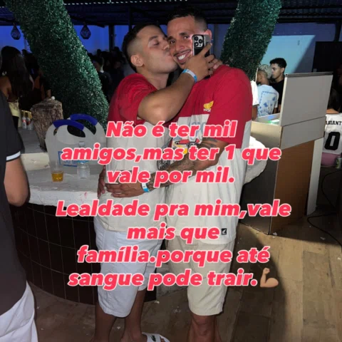 🧏🏻