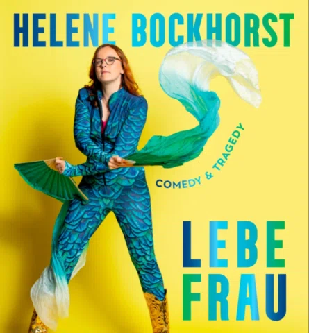 23.10. Koblenz, Café Hahn (ausverkauft)
24.10. Aschaffenburg, Hofgarten
25.10. K