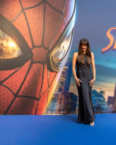 Luglio 2026 - cerca la domanda e rispondimi nei commenti. 

Anteprima “Spiderman