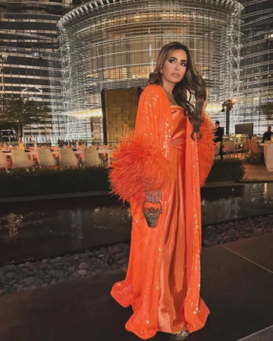 🍊