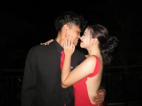happy 6 years anniversary to us <3
as connell waldron once said, ‘i’m not a reli