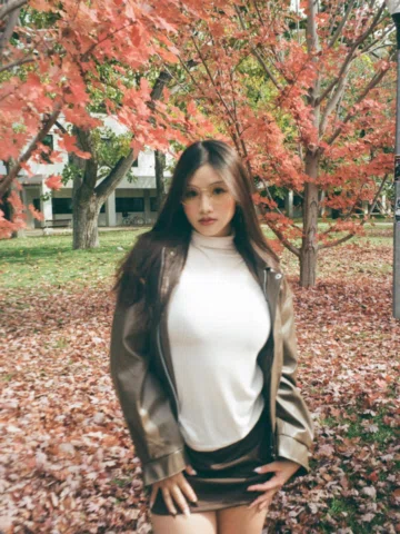 thu tới 🍁