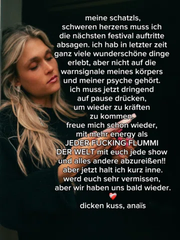 🤍